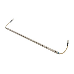 Calentador rodillo de presión Ricoh 208V 1000W Pro C720 G1784458