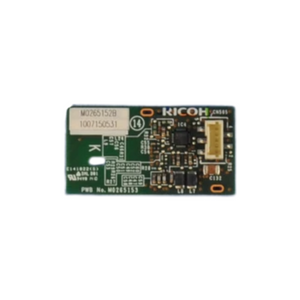 PCB RFID Ricoh SP C430DN M0265168