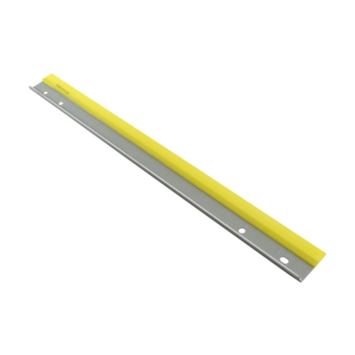 Cuchilla de aplicación de lubricante Ricoh MP C6501SP D0146507
