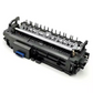 Unidad De Fusor Ricoh Mp C4504/c5504/c6004 Original D2424058