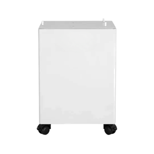 Gabinete mediano Ricoh MP 501/601 1665/00