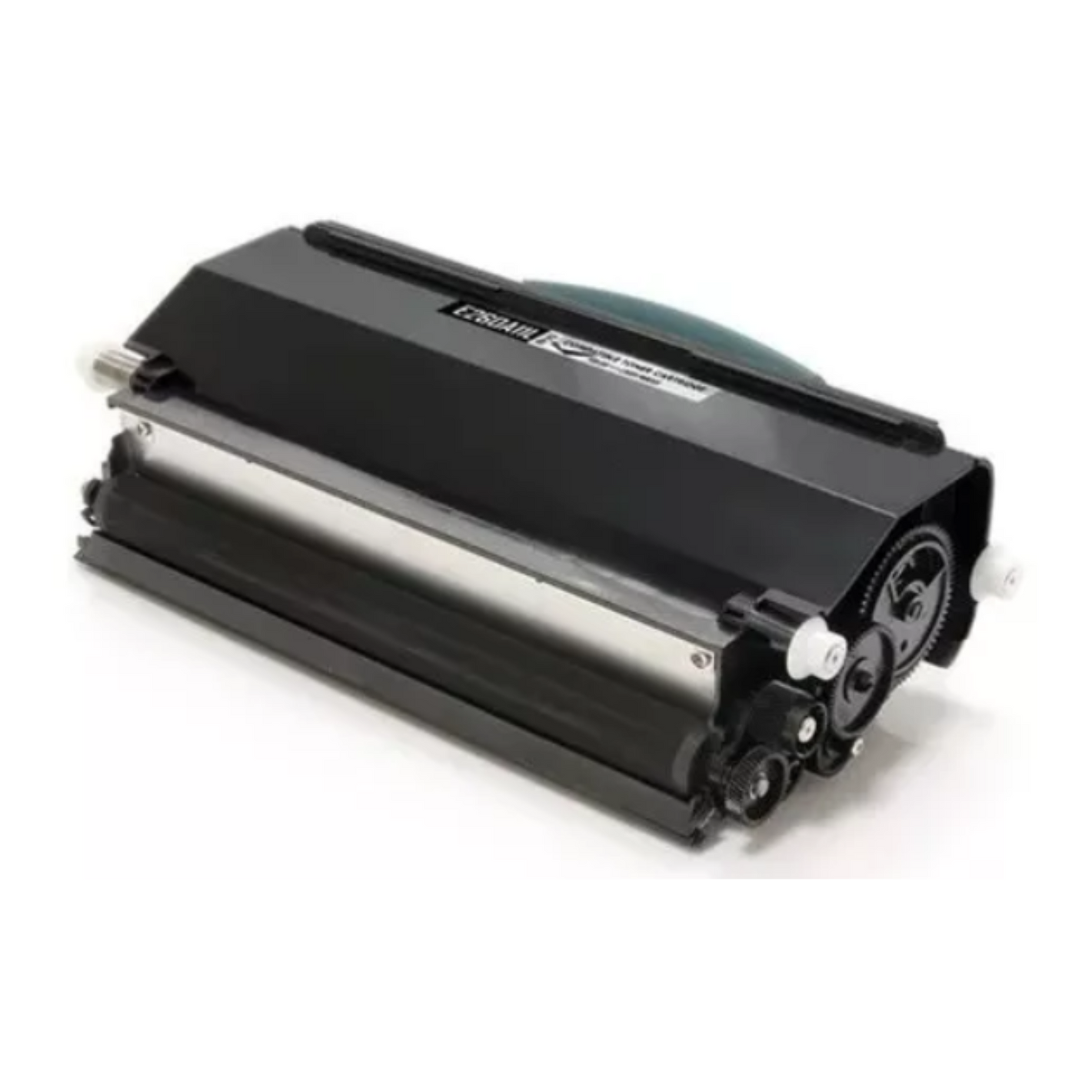 Toner Ricoh Sp 4410sf Genérico