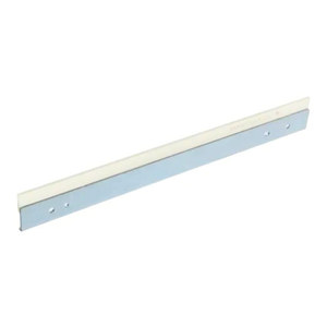 Cuchilla De Limpieza Ricoh Pro 8100s/8110/8120 Compatible