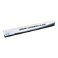 Cuchilla De Limpieza Ricoh Pro 8100s/8110/8120 Compatible
