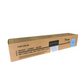 Tóner Compatible Ricoh Cian MP C306/C406/C307/C407 842092