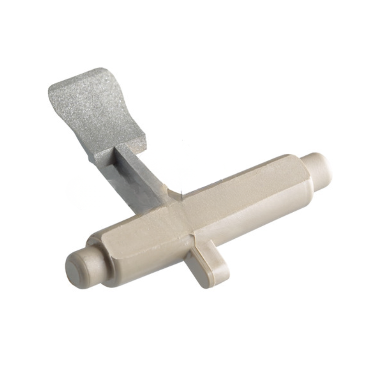 Trinquete recogedor Ricoh CL7000 AE044057