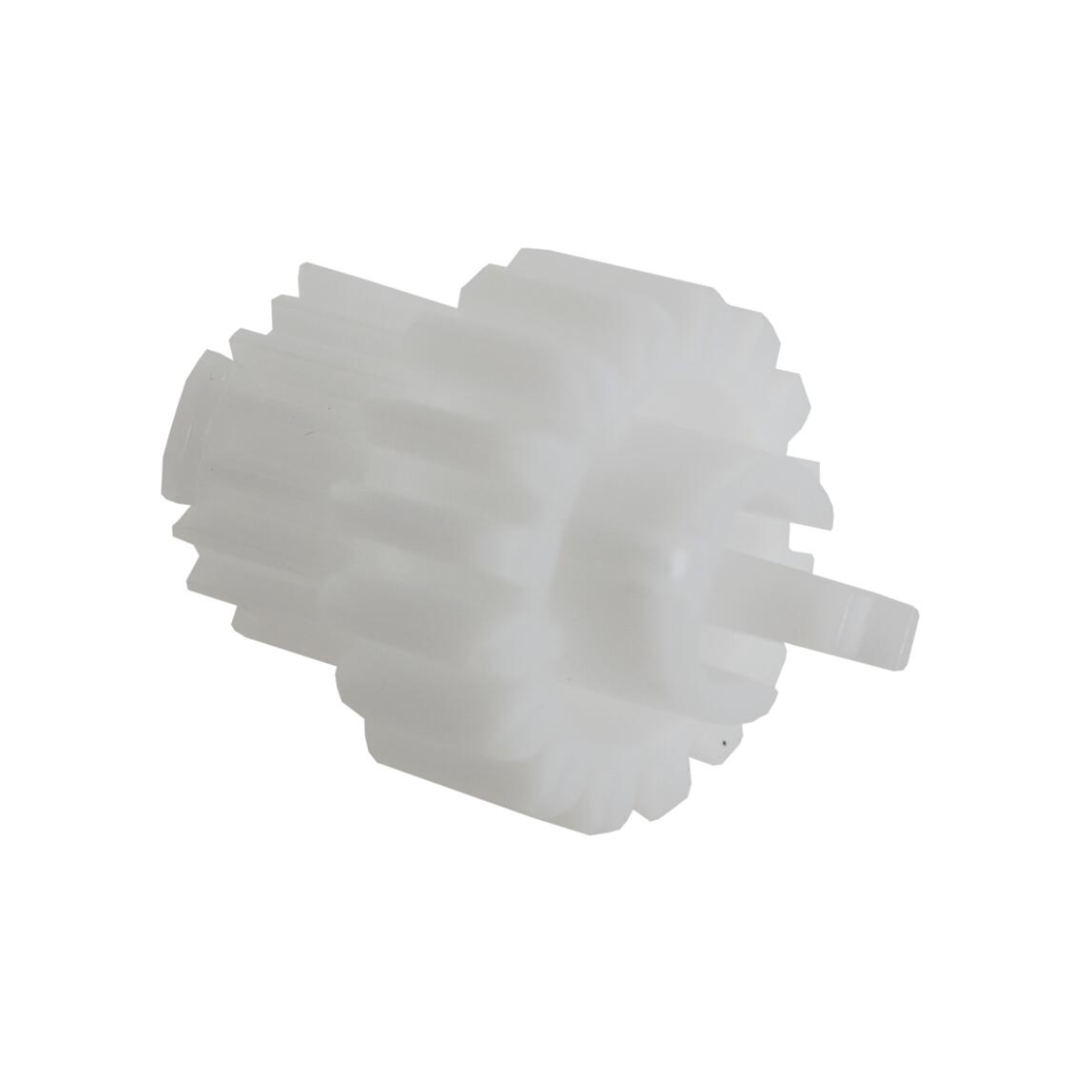 Engrane de polea Ricoh MP C2800 D0294458