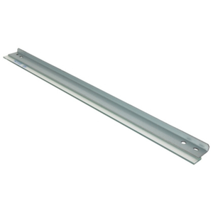 Cuchilla de limpieza Ricoh AD04-1114 MP2352-MP3352 Original