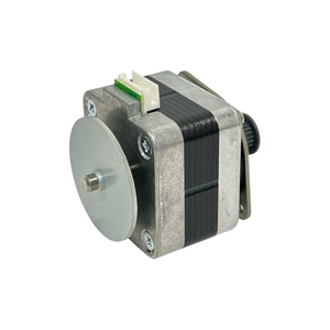 Motor paso a paso Ricoh MP 6054 D2021703