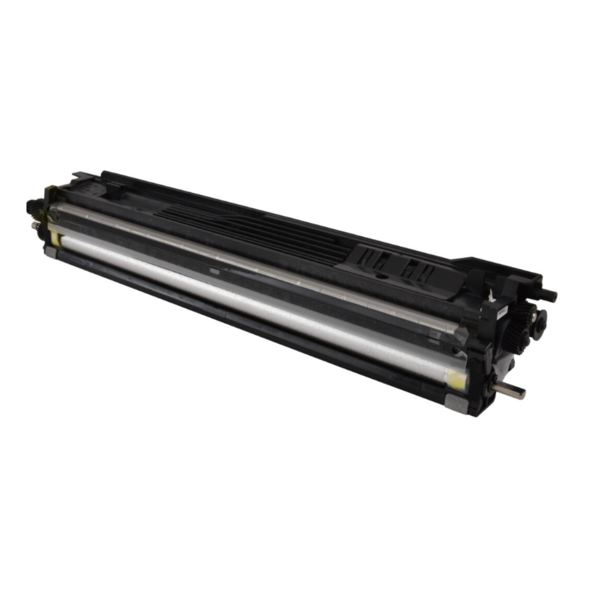 Unidad de revelado magenta Ricoh MP C3001 D0893020
