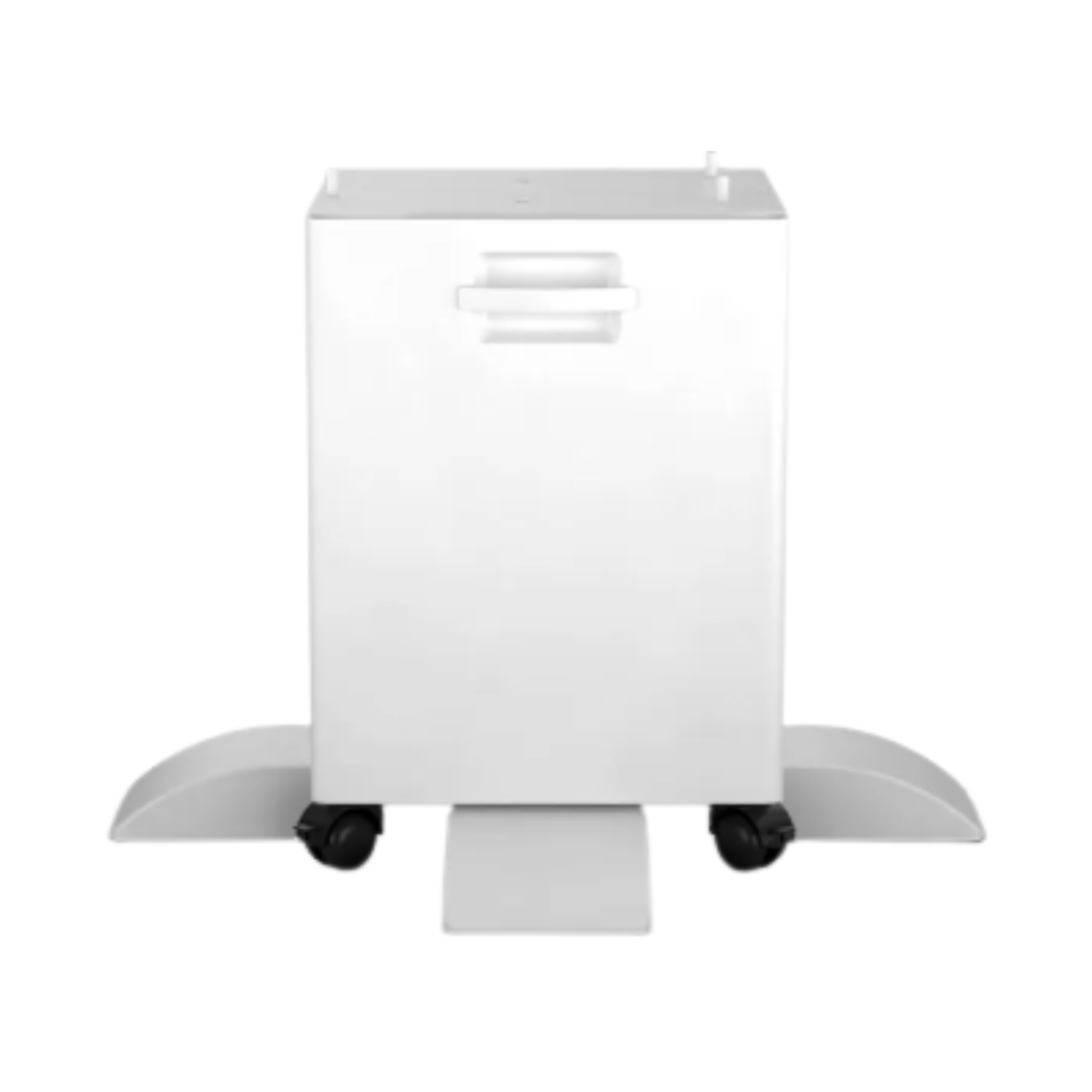 Gabinete alto Tipo Q Ricoh IM 370 1647/00