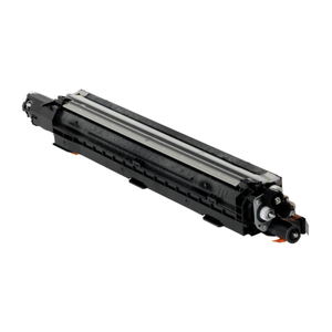 Unidad de reveladores Ricoh MP C6003 D1863053