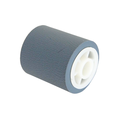 Goma Ricoh M3642121 Doc Feeder Feed Roller