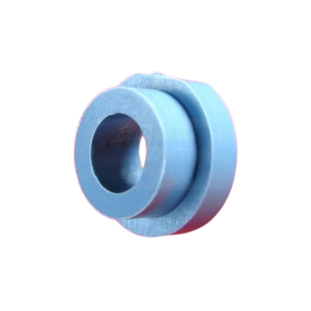Casquillo fusor Ricoh Pro 8320 AE031032