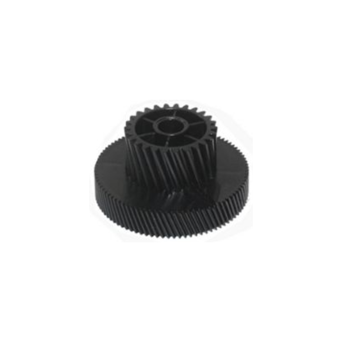 Engranaje 26T / 90T Original MP4002 AB014280