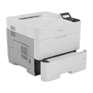 Impresora Monocromática SP 5300DN (Nuevo)