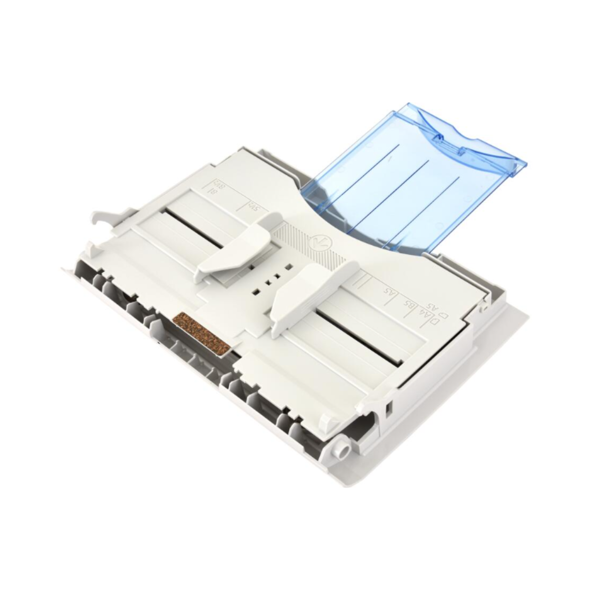 Tapa de mesa manual (Bypass) Ricoh SP 4100N G1753270