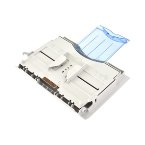 Tapa de mesa manual (Bypass) Ricoh SP 4100N G1753270