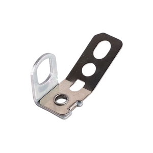 Soporte izquierdo Ricoh Pro1135 A2944077