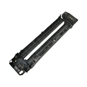 Bastidor inferior de la unidad de fusor Ricoh MP 2550 D0194072