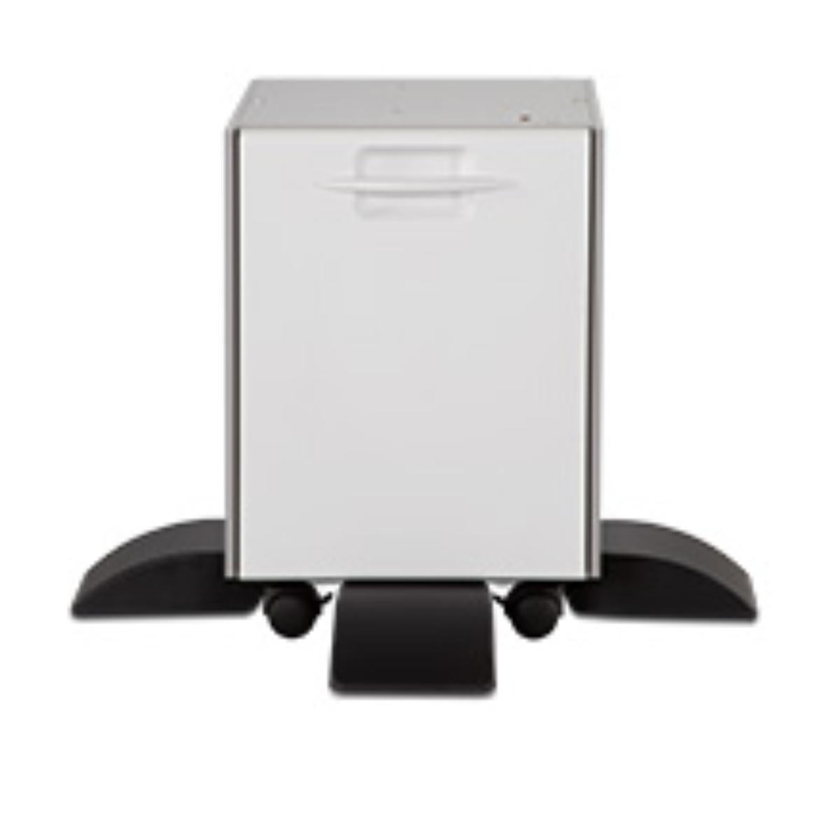 Gabinete Ricoh MP 402 1612/00