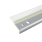 Cuchilla de limpieza Ricoh AD04-1114 MP2352-MP3352 Original