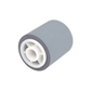 Goma Ricoh M3642121 Doc Feeder Feed Roller