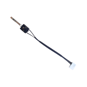 Thermistor Ricoh Original M0524241 SP 5200DN/5210DN
