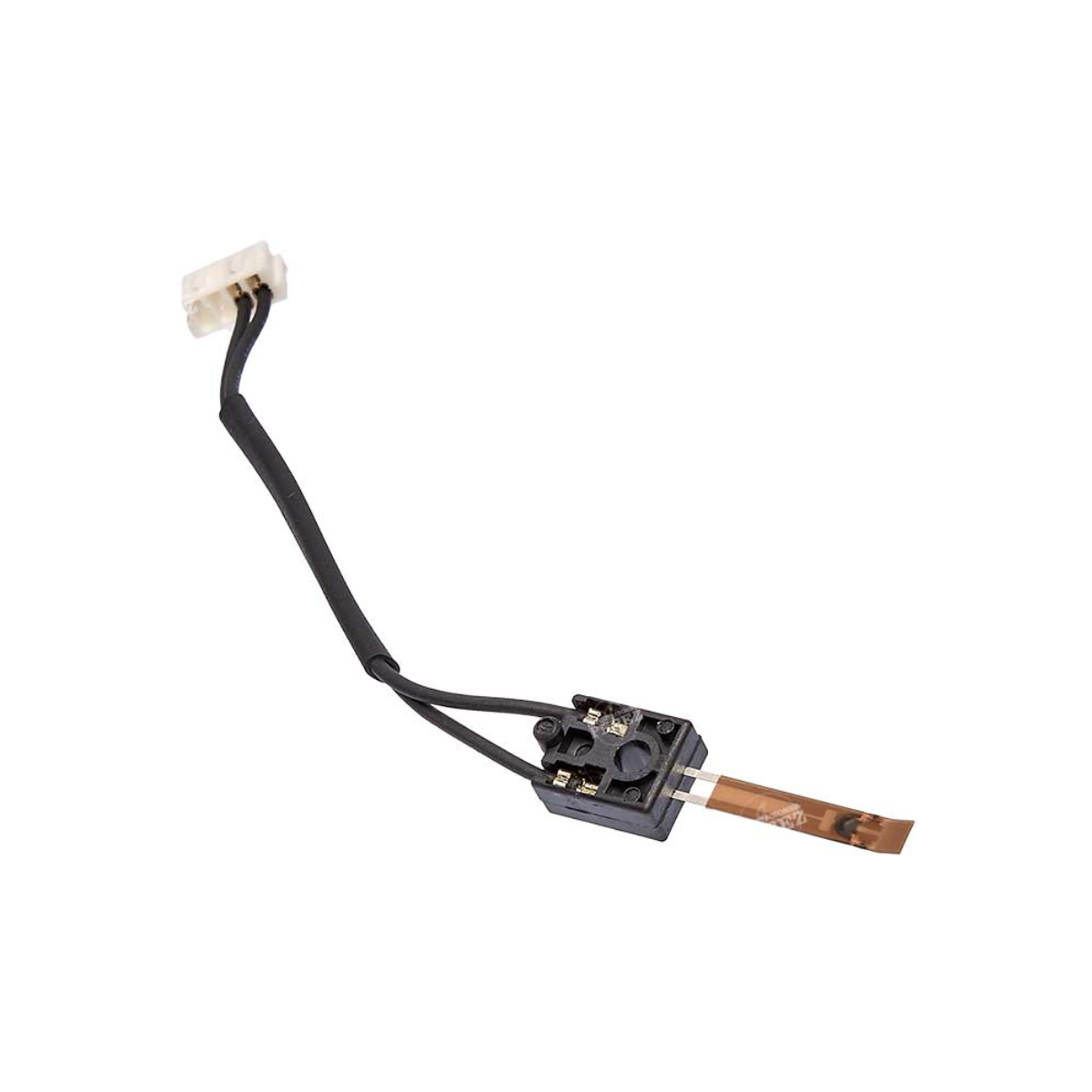 Thermistor Ricoh Original M0524241 SP 5200DN/5210DN