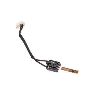 Thermistor Ricoh Original M0524241 SP 5200DN/5210DN