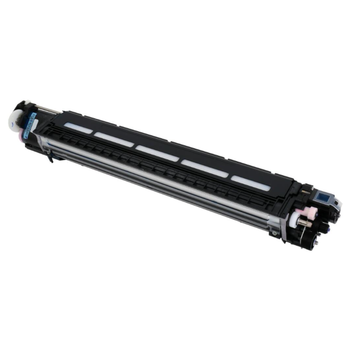 Unidad de Desarrollo Cian Ricoh MP C501SP D2423065