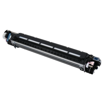 Unidad de Desarrollo Cian Ricoh MP C501SP D2423065