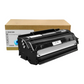 Pack Impresora multifunción láser + tóner Ricoh M 400FW