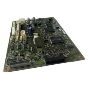 Placa de control principal Ricoh MP 2550 B2865280