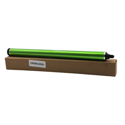 Cilindro OPC IM C4500 Compatible DRIMC6000