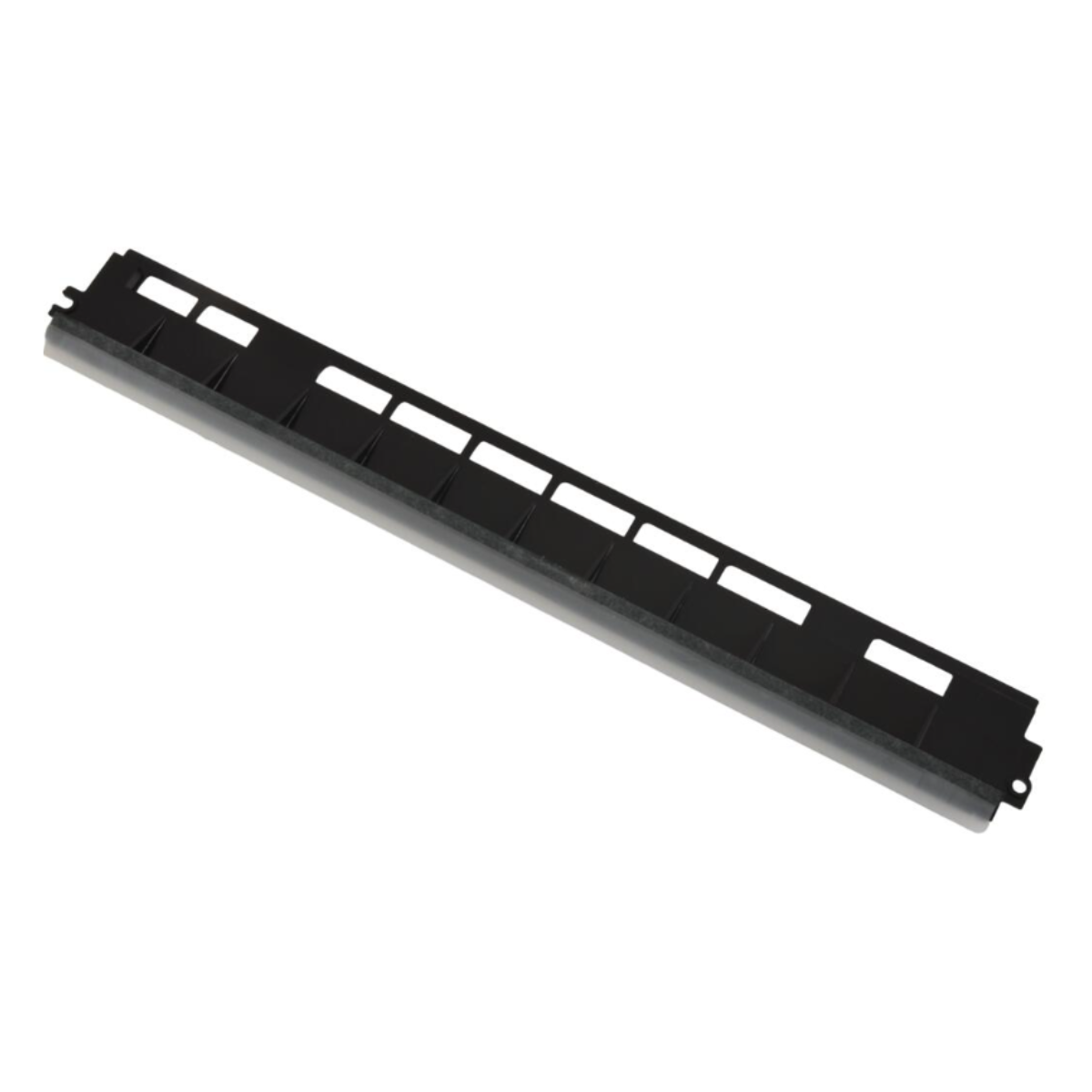 Conjunto de sello de entrada Ricoh D0093152