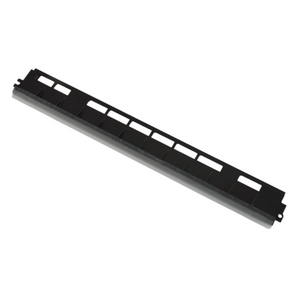 Conjunto de sello de entrada Ricoh D0093152