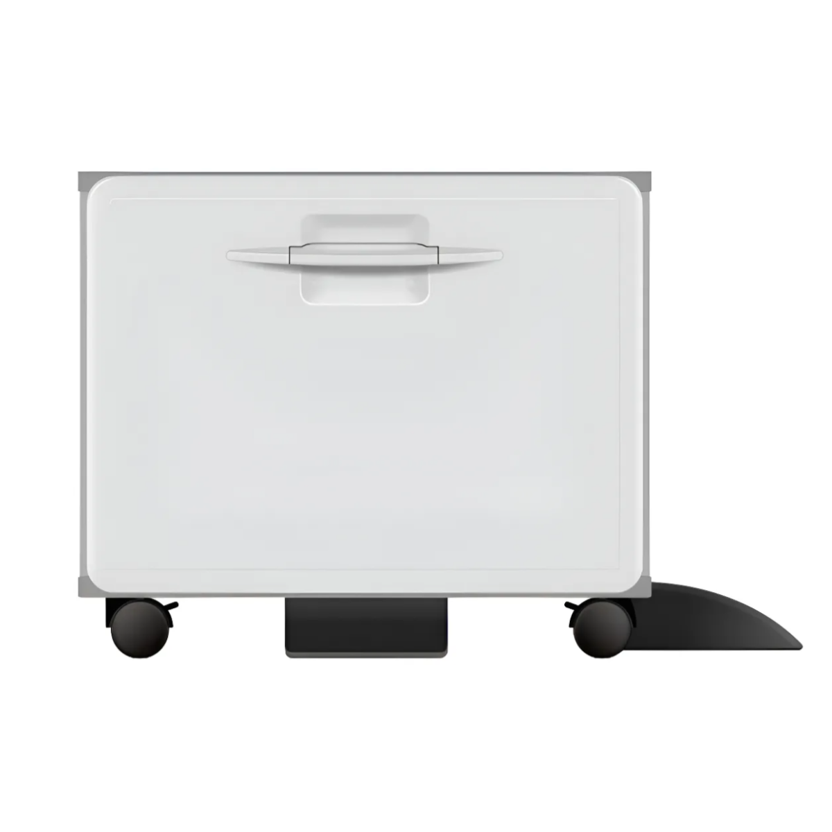 Gabinete Mediano Nuevo Ricoh Para MP C306 Y C307