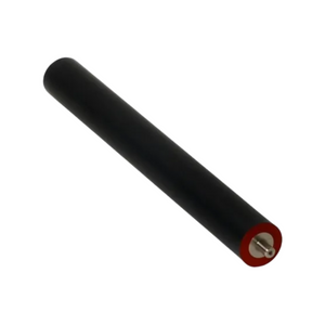 Rodillo De Presión Original Para Multifuncional Mp201/ld220