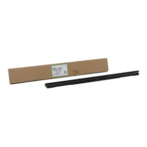 Portassellos de entrada Ricoh MP 7500 B0653945