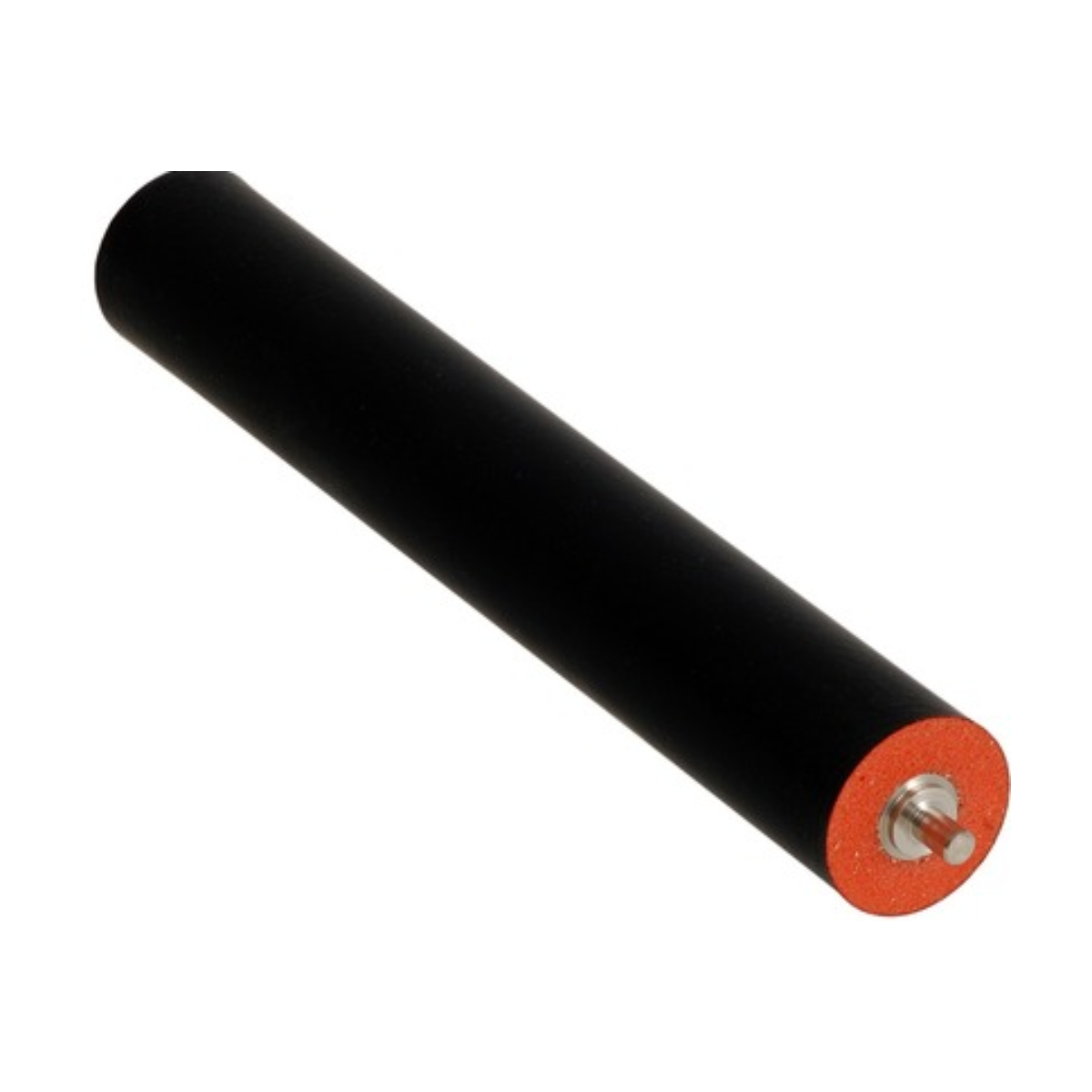 Rodillo de presión Ricoh MP 301SPF