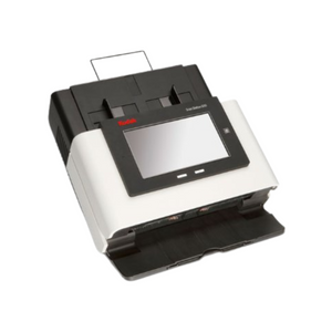 Scanner Kodak Scan Station Ss500