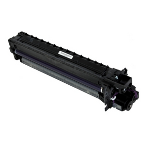 Unidad De Imagen Y Revelado Ricoh D2970121 MP C306