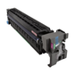Unidad de imagen Magenta Ricoh IM C3000 D0BM2222