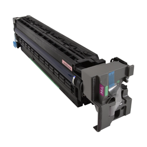 Unidad de imagen Magenta Ricoh IM C3000 D0BM2222