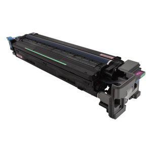 Unidad de imagen Magenta Ricoh IM C3000 D0BM2222
