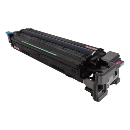 Unidad de imagen Magenta Ricoh IM C3000 D0BM2222