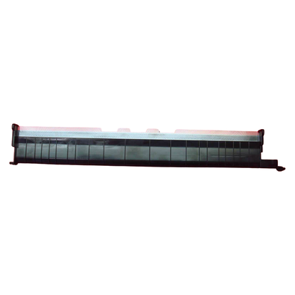 Placa guía para mecanismo de alimentación de papel Ricoh Pro C5200S D2616667