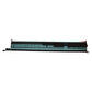 Placa guía para mecanismo de alimentación de papel Ricoh Pro C5200S D2616667