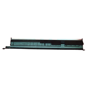Placa guía para mecanismo de alimentación de papel Ricoh Pro C5200S D2616667